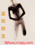 电助力功能是什么